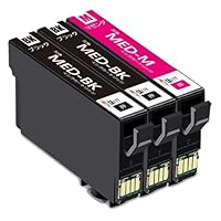 Amazon.co.jp: EW-056A EW-456A 互換インクカートリッジ